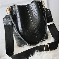 Claudia G Collection-H0072.5