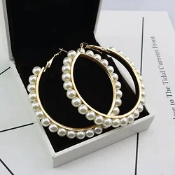 Claudia G Collection-E9099