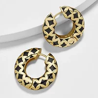 Claudia G Collection-E9116