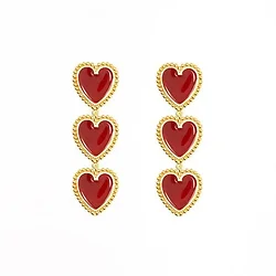 Claudia G Collection-E9075