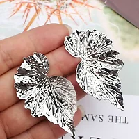 Claudia G Collection-E9063.3