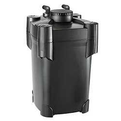 Danner Manufacturing-5430