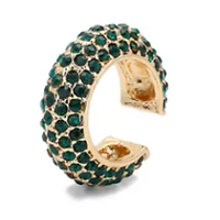 Claudia G Collection-E9092.6