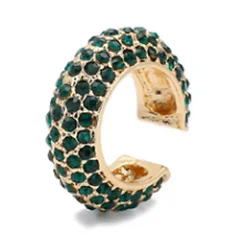 Claudia G Collection-E9092.6