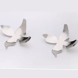 Claudia G Collection-E9007.2