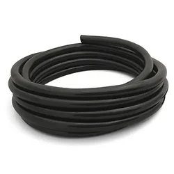 Danner Manufacturing-12138