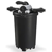 Danner Manufacturing-5635