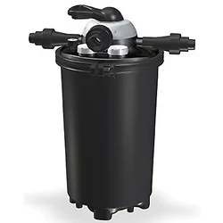 Danner Manufacturing-5635