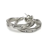 Claudia G Collection-E8007.2