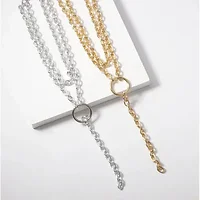 Claudia G Collection-N9037.1