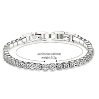 Claudia G Collection-B9020.2