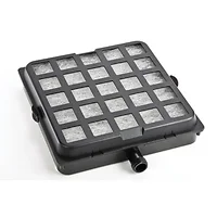 Danner Manufacturing-2205