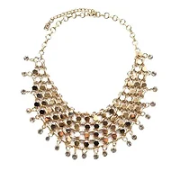 Claudia G Collection-CG1008.1