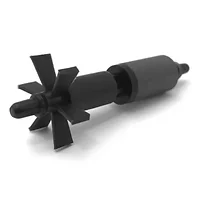 Danner Manufacturing-2185