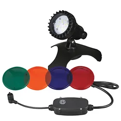 Danner Manufacturing-2387