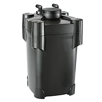 Danner Manufacturing-5435