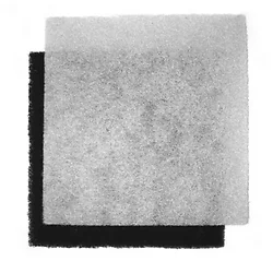 Danner Manufacturing-12207