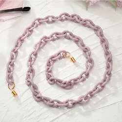 Claudia G Collection-G5014.13