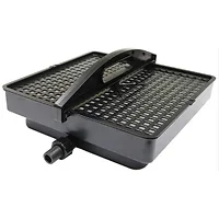 Danner Manufacturing-2211