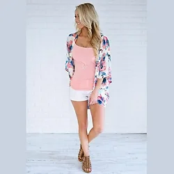 Claudia G Collection-A9093.M