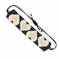 Claudia G Collection-B9025.3