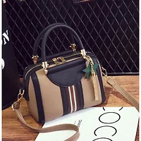 Claudia G Collection-N9039.3