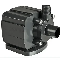 Danner Manufacturing-2517