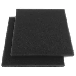 Danner Manufacturing-12209