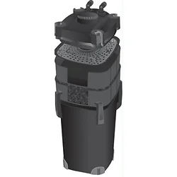 Danner Manufacturing-5415