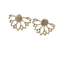 Claudia G Collection-E9014.1