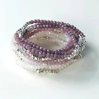 Claudia G Collection-B9009.2