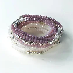 Claudia G Collection-B9009.2