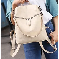 Claudia G Collection-H0102.3