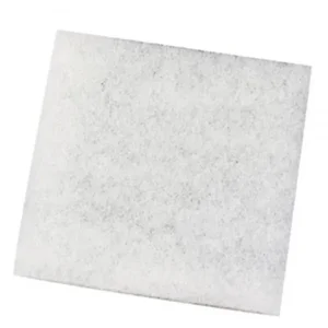Danner Manufacturing 12204 - Coarse Poly Replacement Filter Media for Pondmaster Filters