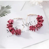 Claudia G Collection-E9011.3