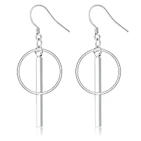 Claudia G Collection-E9070