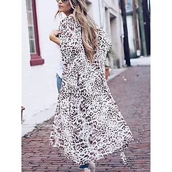 Claudia G Collection-A9085.S