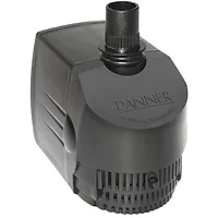 Danner Manufacturing-1735