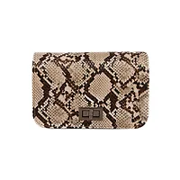 Claudia G Collection-H0109.2