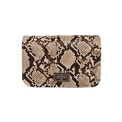 Claudia G Collection-H0109.2