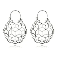 Claudia G Collection-E9021.2