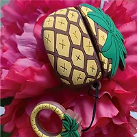 Claudia G Collection-G5026.3