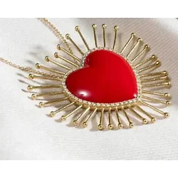 Claudia G Collection-N9038