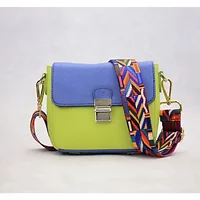 Claudia G Collection-H0013.51