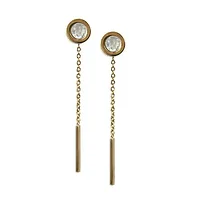 Claudia G Collection-E8029.2