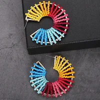 Claudia G Collection-E9088