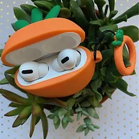 Claudia G Collection-G5026.2