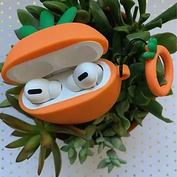 Claudia G Collection-G5026.2