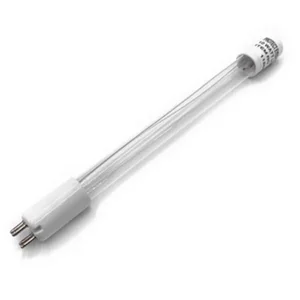 Danner Manufacturing 12971 - 10 Watt UV Replacement Bulb for Water Clarifiers