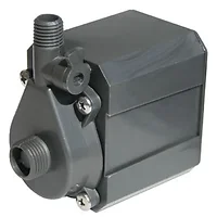 Danner Manufacturing-2519